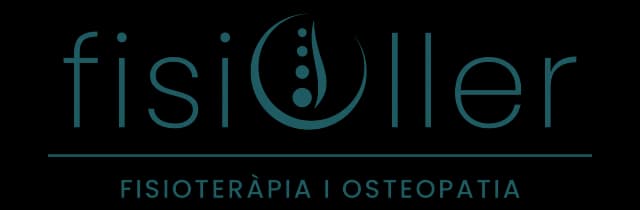 fisiOller