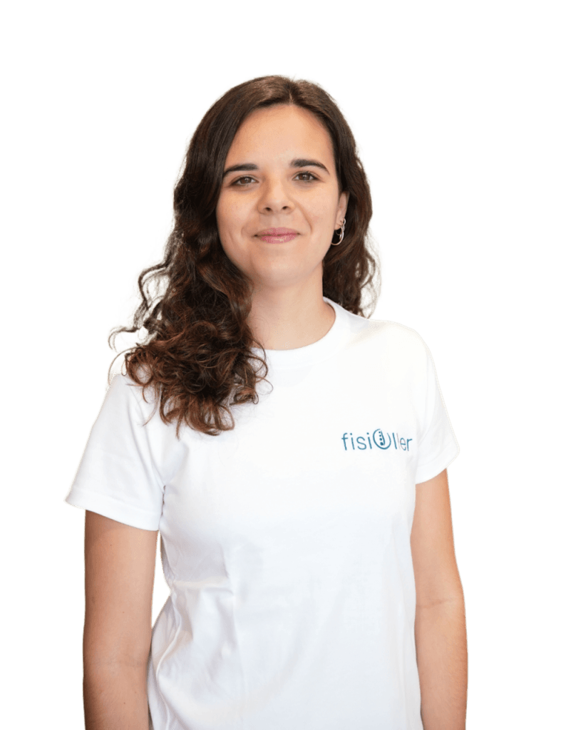 Júlia Soler Graupera