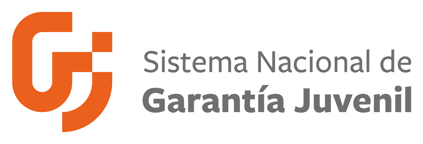 Sistema Nacional de Garantia Juvenil